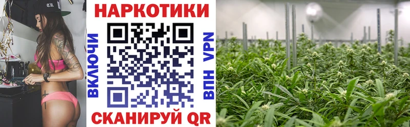  КОКАИН Макушино