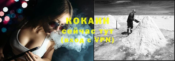 спайс Карталы