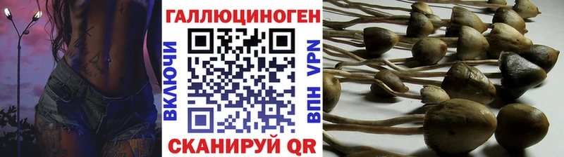 Псилоцибиновые грибы Magic Shrooms Купить где Макушино